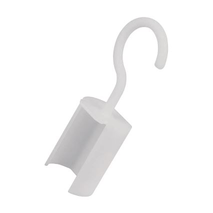 Ledvance - LED Betoningsljus armatur tubKIT LED/21,5W/230V 4000K