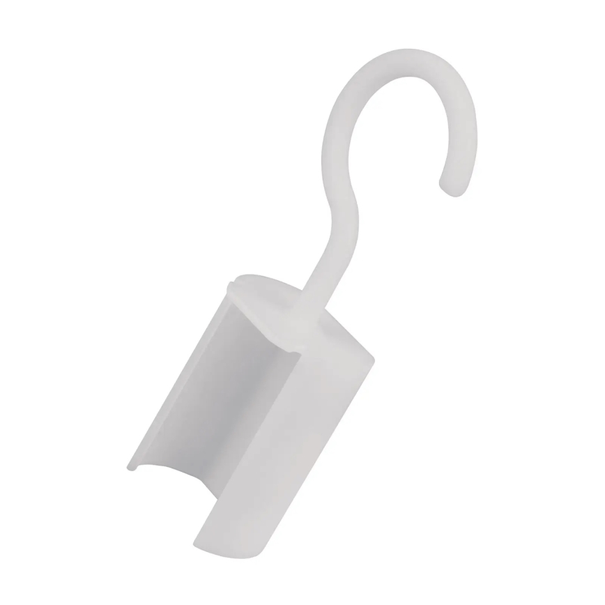 Ledvance - LED Betoningsljus armatur tubKIT LED/21,5W/230V 4000K