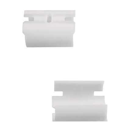 Ledvance - LED Betoningsljus armatur tubKIT LED/21,5W/230V 4000K