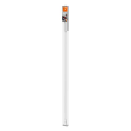 Ledvance - LED Betoningsljus armatur tubKIT LED/21,5W/230V 4000K
