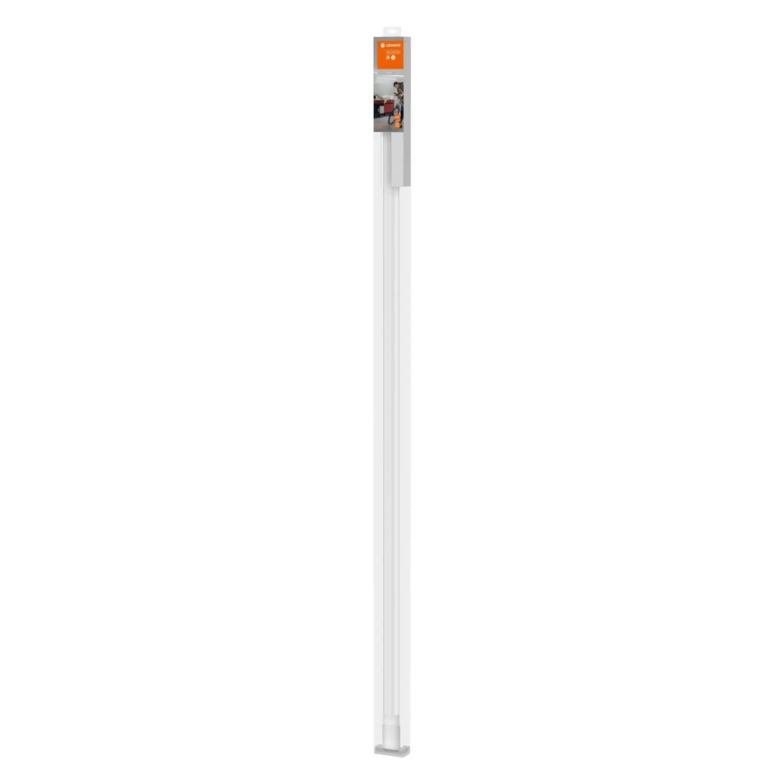 Ledvance - LED Betoningsljus armatur tubKIT LED/21,5W/230V 4000K