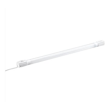 Ledvance - LED Betoningsljus armatur tubKIT LED/8,9W/230V 4000K