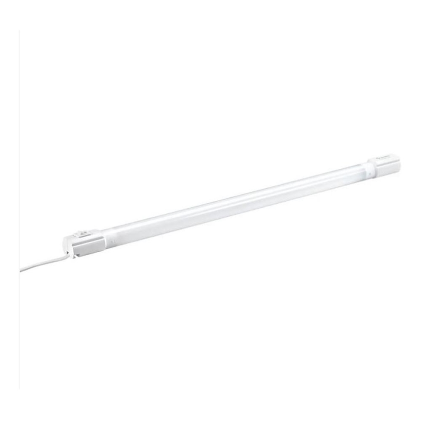 Ledvance - LED Betoningsljus armatur tubKIT LED/8,9W/230V 4000K
