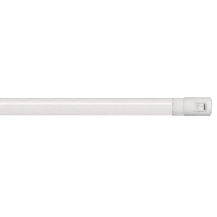 Ledvance - LED Betoningsljus armatur tubKIT LED/8,9W/230V 4000K