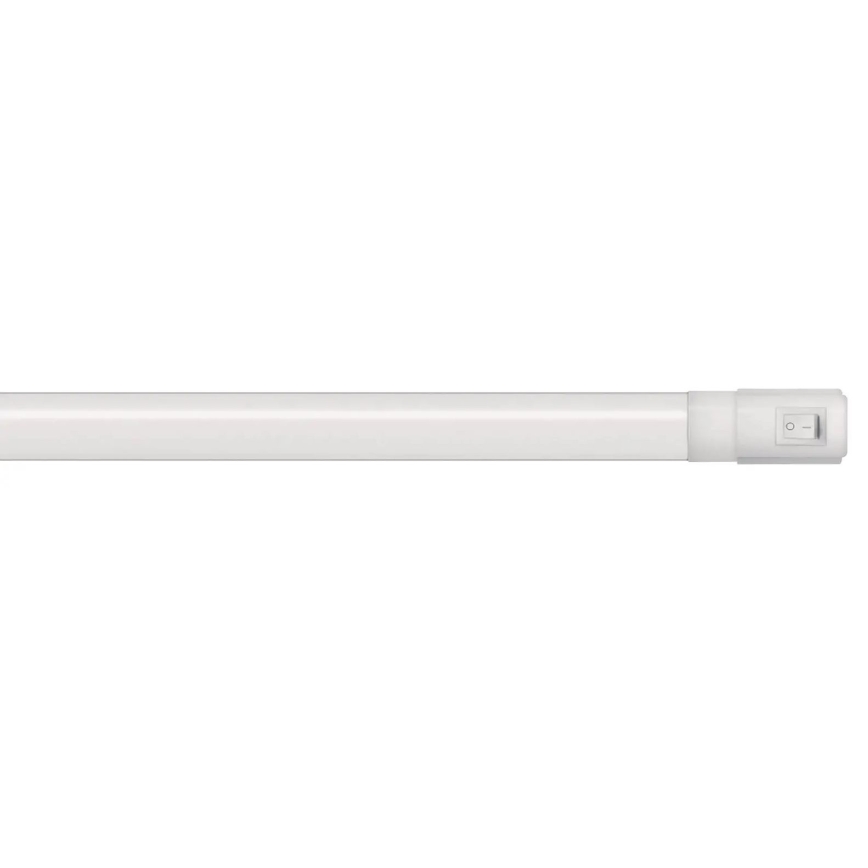 Ledvance - LED Betoningsljus armatur tubKIT LED/8,9W/230V 4000K