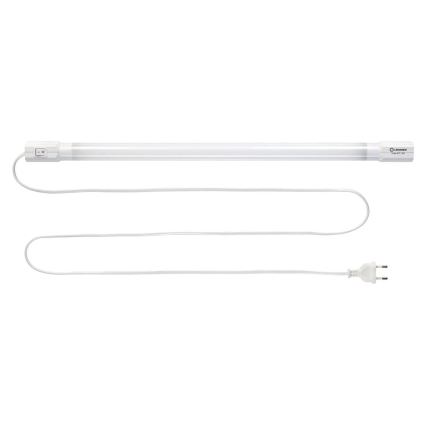 Ledvance - LED Betoningsljus armatur tubKIT LED/8,9W/230V 4000K