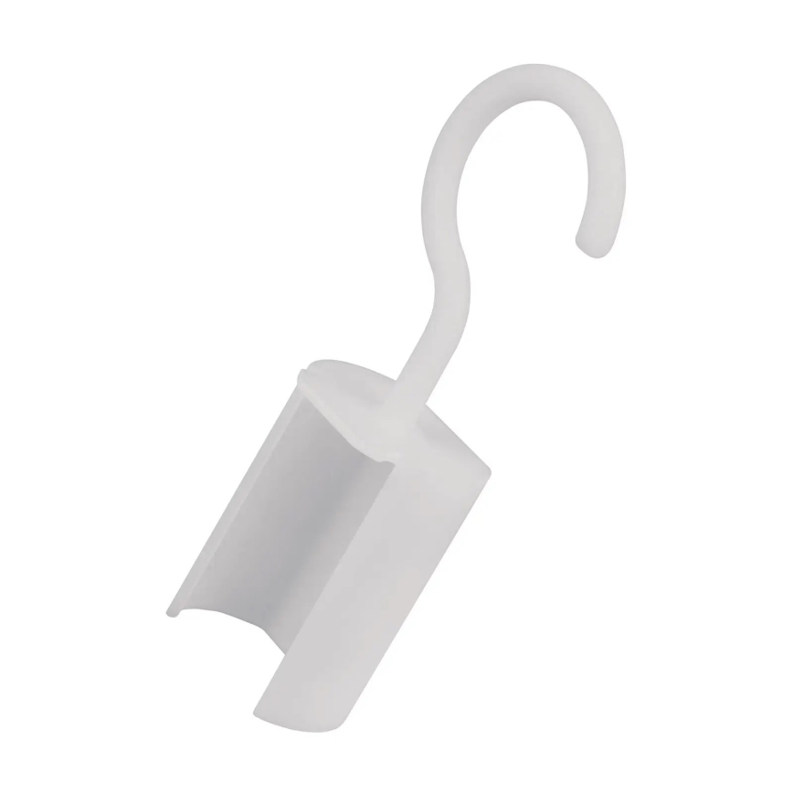Ledvance - LED Betoningsljus armatur tubKIT LED/8,9W/230V 4000K
