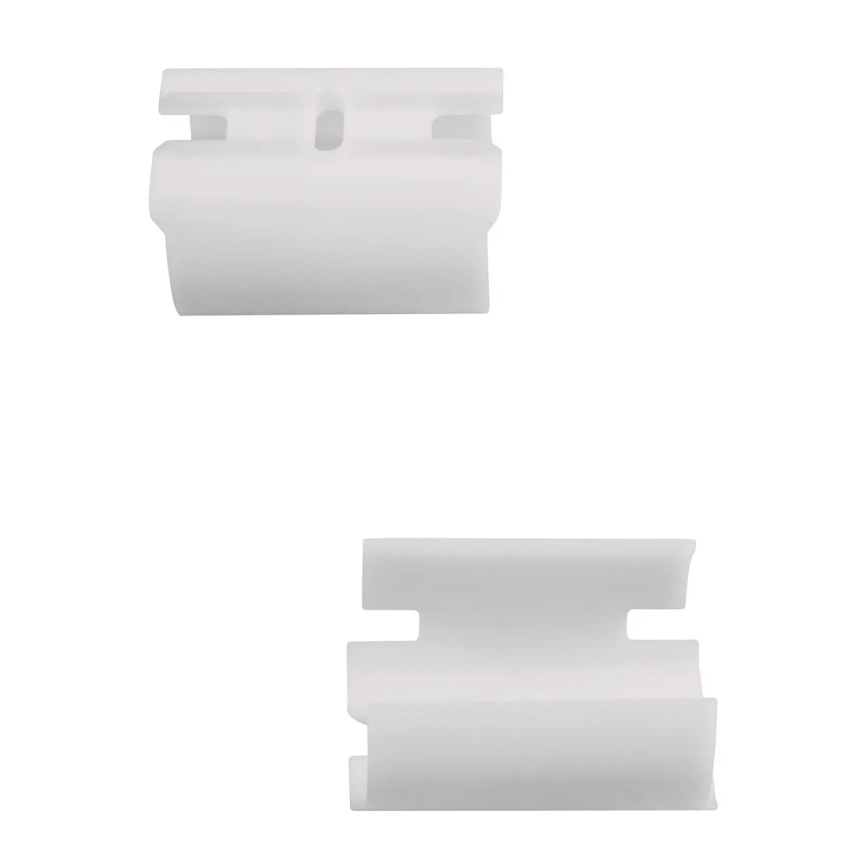 Ledvance - LED Betoningsljus armatur tubKIT LED/8,9W/230V 4000K