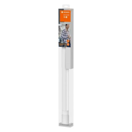 Ledvance - LED Betoningsljus armatur tubKIT LED/8,9W/230V 4000K
