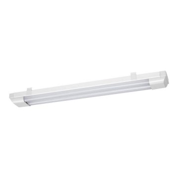 Ledvance - LED betoningsljus POWER BATTEN 2xLED/12W/230V 4000K