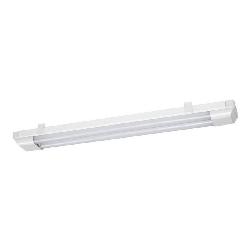 Ledvance - LED betoningsljus POWER BATTEN 2xLED/12W/230V 4000K