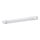 Ledvance - LED betoningsljus POWER BATTEN 2xLED/12W/230V 4000K
