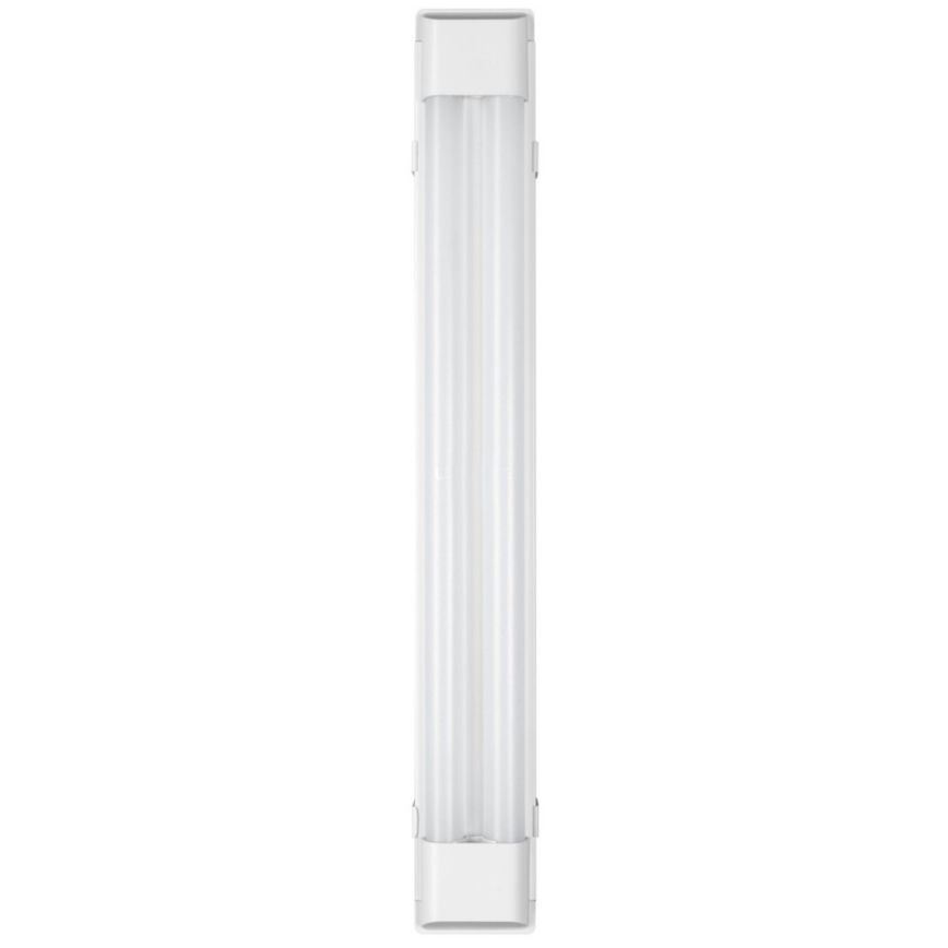 Ledvance - LED betoningsljus POWER BATTEN 2xLED/12W/230V 4000K