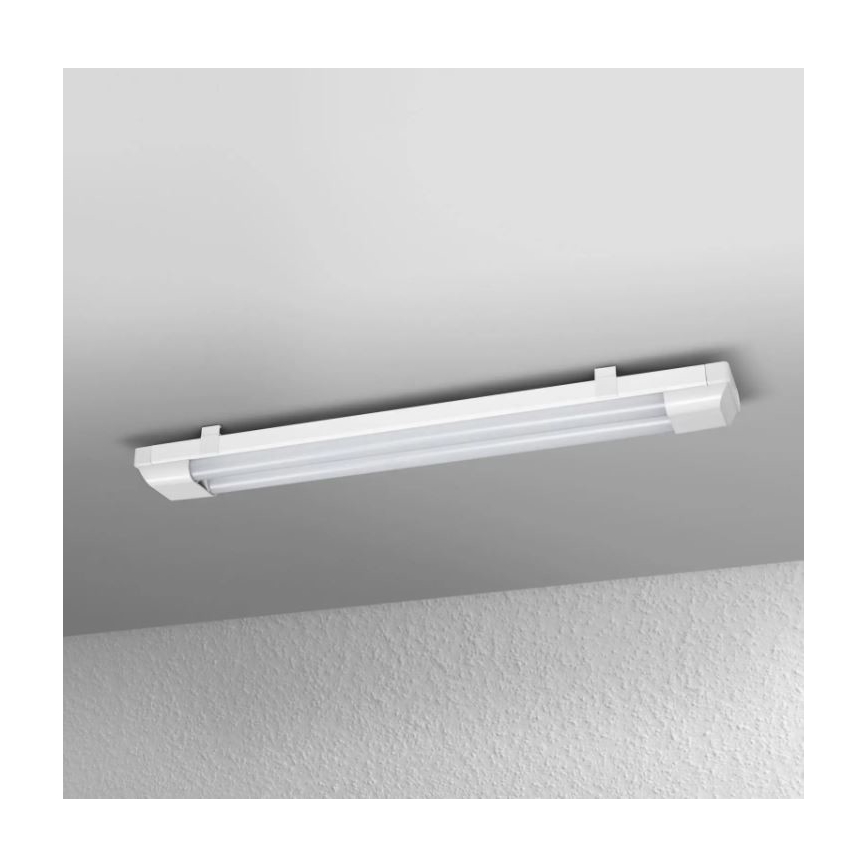 Ledvance - LED betoningsljus POWER BATTEN 2xLED/12W/230V 4000K