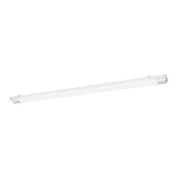 Ledvance - LED betoningsljus POWER BATTEN 2xLED/25W/230V 3000K