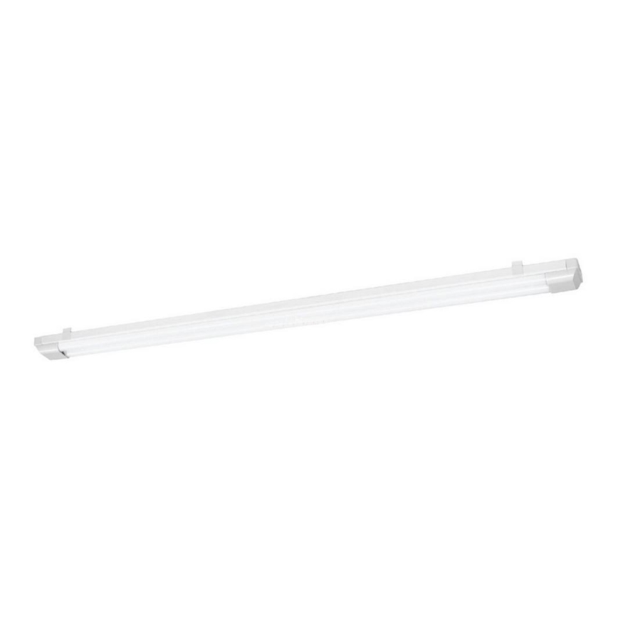 Ledvance - LED betoningsljus POWER BATTEN 2xLED/25W/230V 3000K