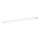 Ledvance - LED betoningsljus POWER BATTEN 2xLED/25W/230V 3000K