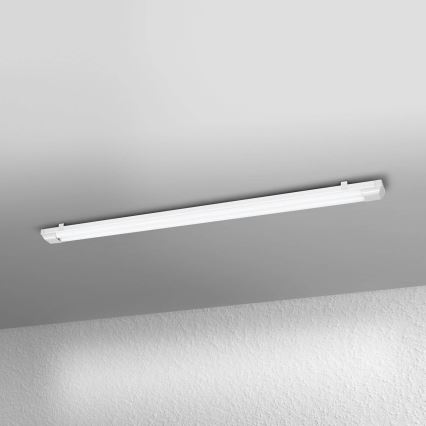 Ledvance - LED betoningsljus POWER BATTEN 2xLED/25W/230V 3000K