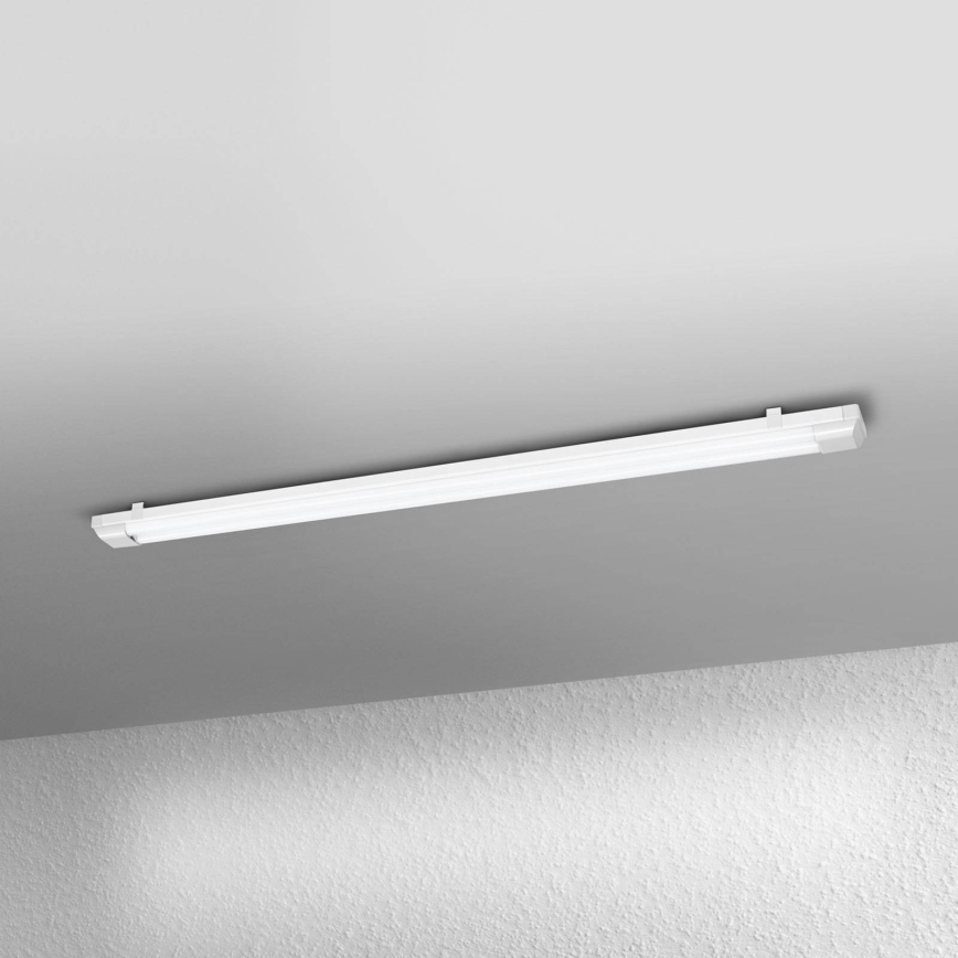 Ledvance - LED betoningsljus POWER BATTEN 2xLED/25W/230V 3000K
