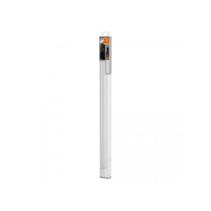 Ledvance - LED betoningsljus POWER BATTEN 2xLED/25W/230V 3000K