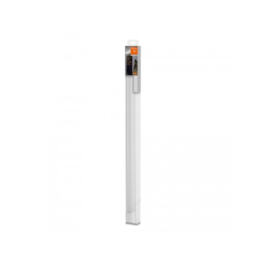 Ledvance - LED betoningsljus POWER BATTEN 2xLED/25W/230V 3000K