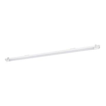 Ledvance - LED betoningsljus POWER BATTEN LED/24W/230V 4000K