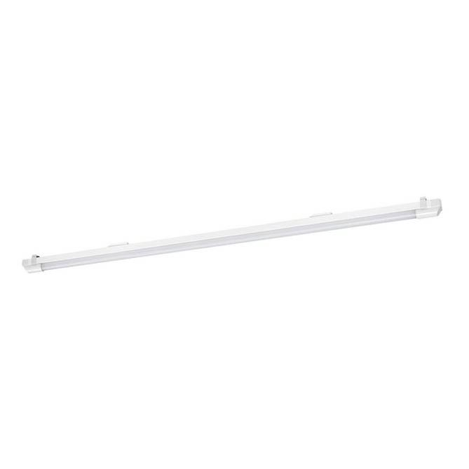 Ledvance - LED betoningsljus POWER BATTEN LED/24W/230V 4000K