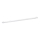 Ledvance - LED betoningsljus POWER BATTEN LED/24W/230V 4000K