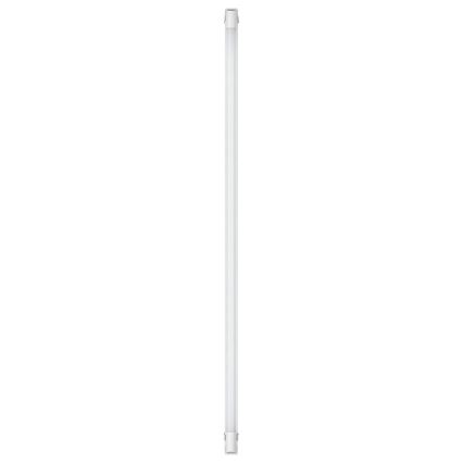 Ledvance - LED betoningsljus POWER BATTEN LED/24W/230V 4000K