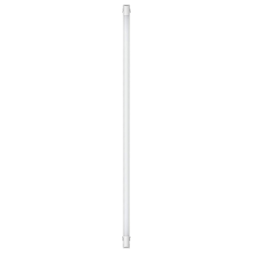 Ledvance - LED betoningsljus POWER BATTEN LED/24W/230V 4000K