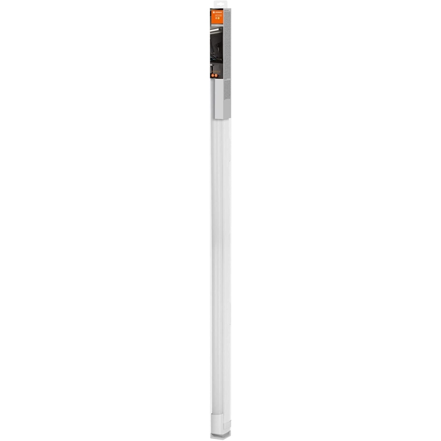 Ledvance - LED betoningsljus POWER BATTEN LED/24W/230V 4000K