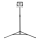 Ledvance - LED dimbar arbetsbelysning med stativ WORKLIGHT TRIPOD LED/20W/3,7V 1500 mAh IP54