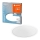 Ledvance - LED Dimbar badrumslampa DISC LED/25W/230V 3000-6500K Wi-Fi IP44