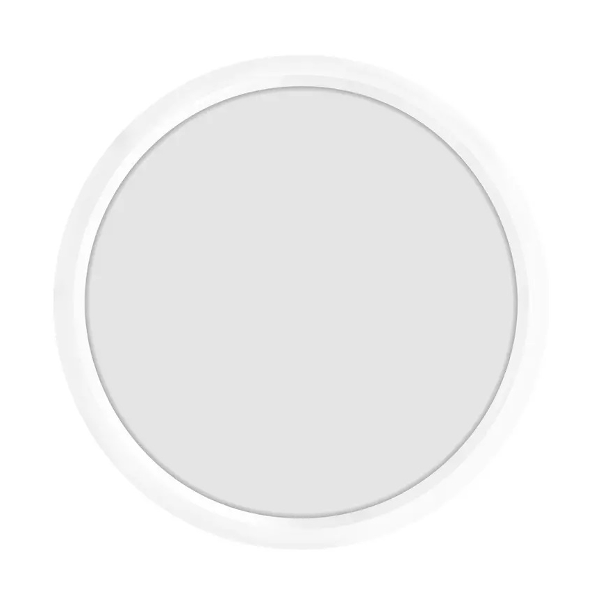Ledvance - LED Dimbar badrumslampa DISC LED/25W/230V 3000-6500K Wi-Fi IP44
