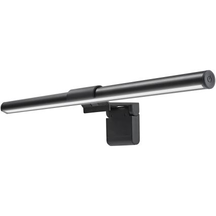 Ledvance - LED Dimbar bildskärmsbelysning SUN@HOME LED/2,5W/5V 2200-5000K CRI 95 Wi-Fi
