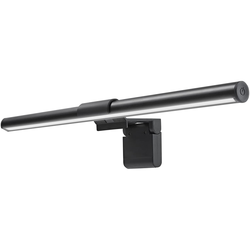 Ledvance - LED Dimbar bildskärmsbelysning SUN@HOME LED/2,5W/5V 2200-5000K CRI 95 Wi-Fi