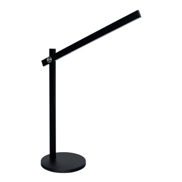 Ledvance - LED Dimbar Bordslampa PANAN LED/7W/230V