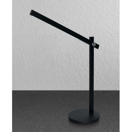 Ledvance - LED Dimbar Bordslampa PANAN LED/7W/230V