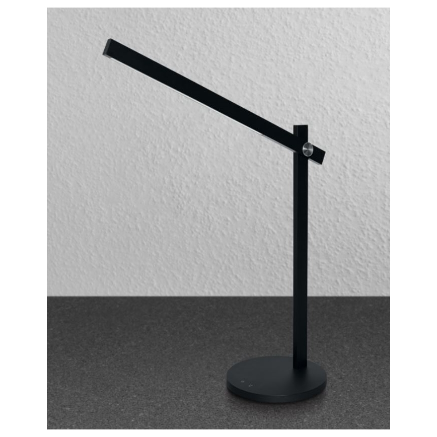 Ledvance - LED Dimbar Bordslampa PANAN LED/7W/230V