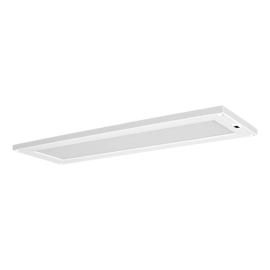 Ledvance - LED Dimbar köksbelysning bänk med sensor CABINET LED/5W/230V