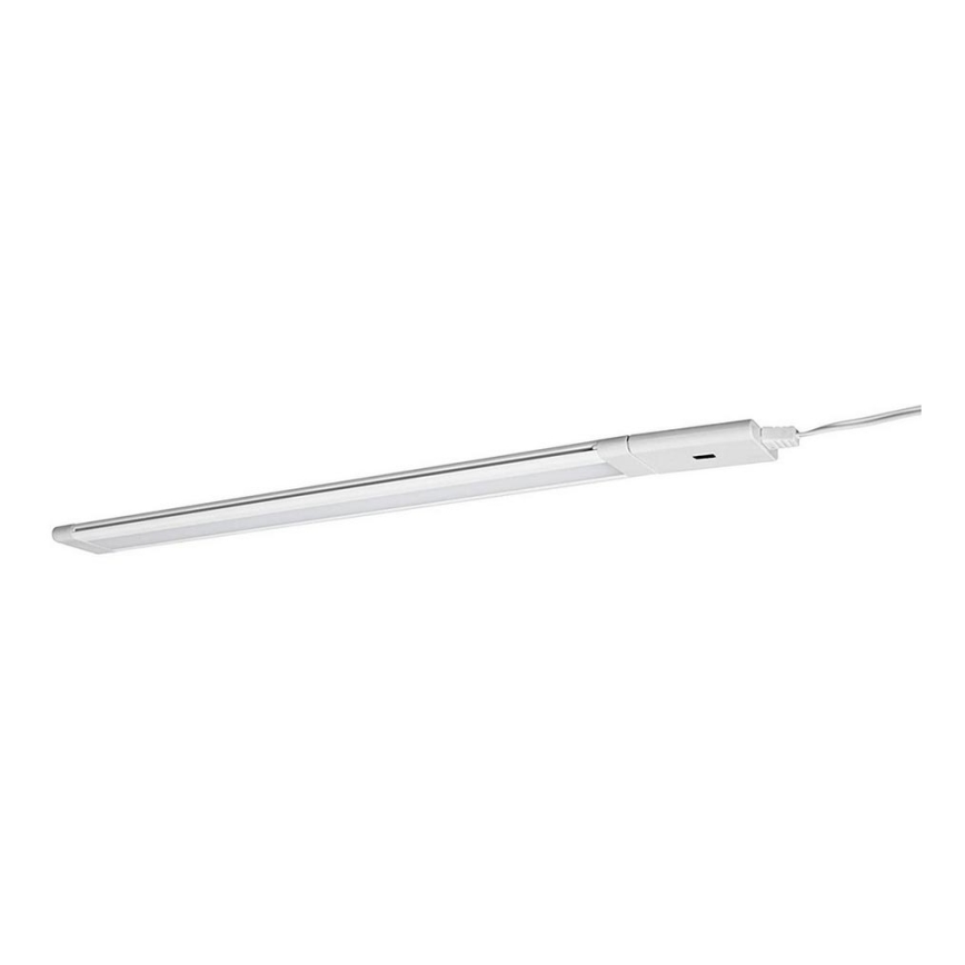 Ledvance - LED Dimbar köksbelysning bänk med sensor CABINET LED/6W/230V