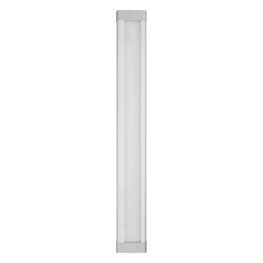 Ledvance - LED Dimbar köksbelysning bänk med sensor CABINET LED/6W/230V