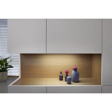 Ledvance - LED Dimbar köksbelysning bänk med sensor CABINET LED/6W/230V