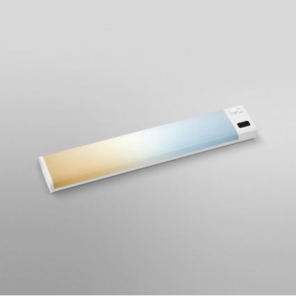 Ledvance - LED Dimbar underskåpsbelysning för kök med sensor SMART+ UNDERCABINET LED/9W/230V 3000-6500K Wi-Fi