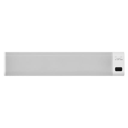 Ledvance - LED Dimbar underskåpsbelysning för kök med sensor SMART+ UNDERCABINET LED/9W/230V 3000-6500K Wi-Fi