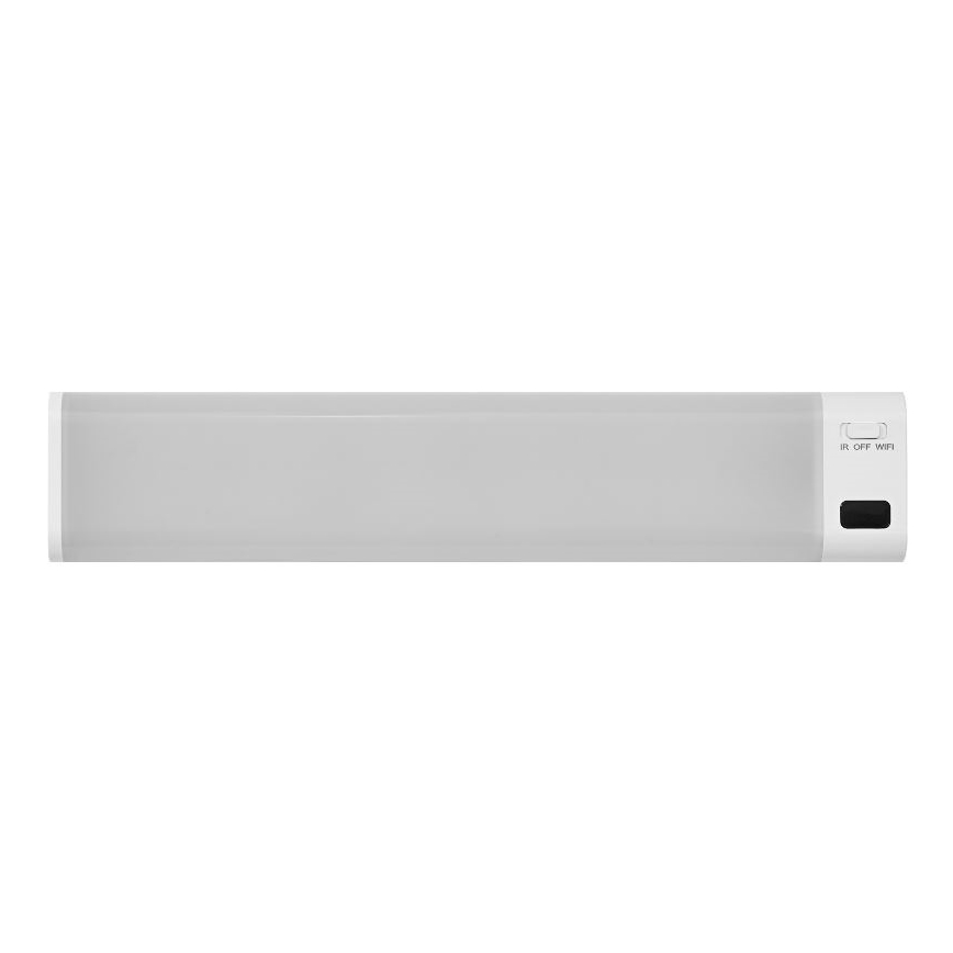 Ledvance - LED Dimbar underskåpsbelysning för kök med sensor SMART+ UNDERCABINET LED/9W/230V 3000-6500K Wi-Fi