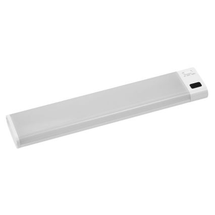 Ledvance - LED Dimbar underskåpsbelysning för kök med sensor SMART+ UNDERCABINET LED/9W/230V 3000-6500K Wi-Fi