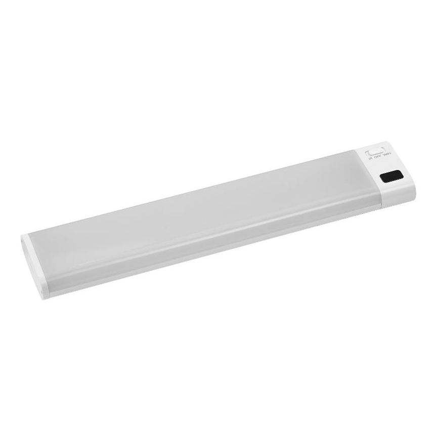 Ledvance - LED Dimbar underskåpsbelysning för kök med sensor SMART+ UNDERCABINET LED/9W/230V 3000-6500K Wi-Fi