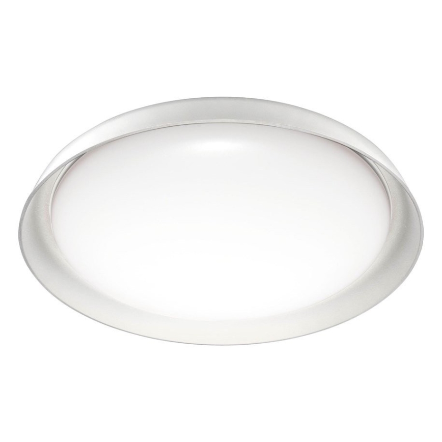 Ledvance - LED Dimbar taklampa SUN@HOME ORBIS LED/26W/230V 2200-5000K CRI 95 Wi-Fi