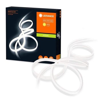 Ledvance - LED Dimbar ljusslinga FLEX 5m LED/29W/230V IP44